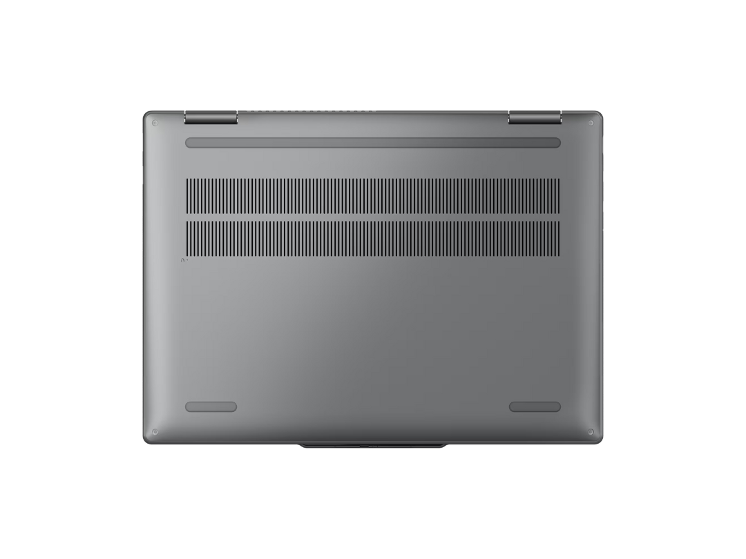 Lenovo IdeaPad 5 2-in-1 Laptop, 14IRH9 (Intel Core i5-13420H – 16GB RAM – 512GB SSD – 14 inches WUXGA Display Touch – Win11 Home – 83KX002SAX) Lenovo IdeaPad 5 2-in-1 Laptop, 14IRH9 (Intel Core i5-13420H – 16GB RAM – 512GB SSD – 14 inches WUXGA Display Touch – Win11 Home – 83KX002SAX)